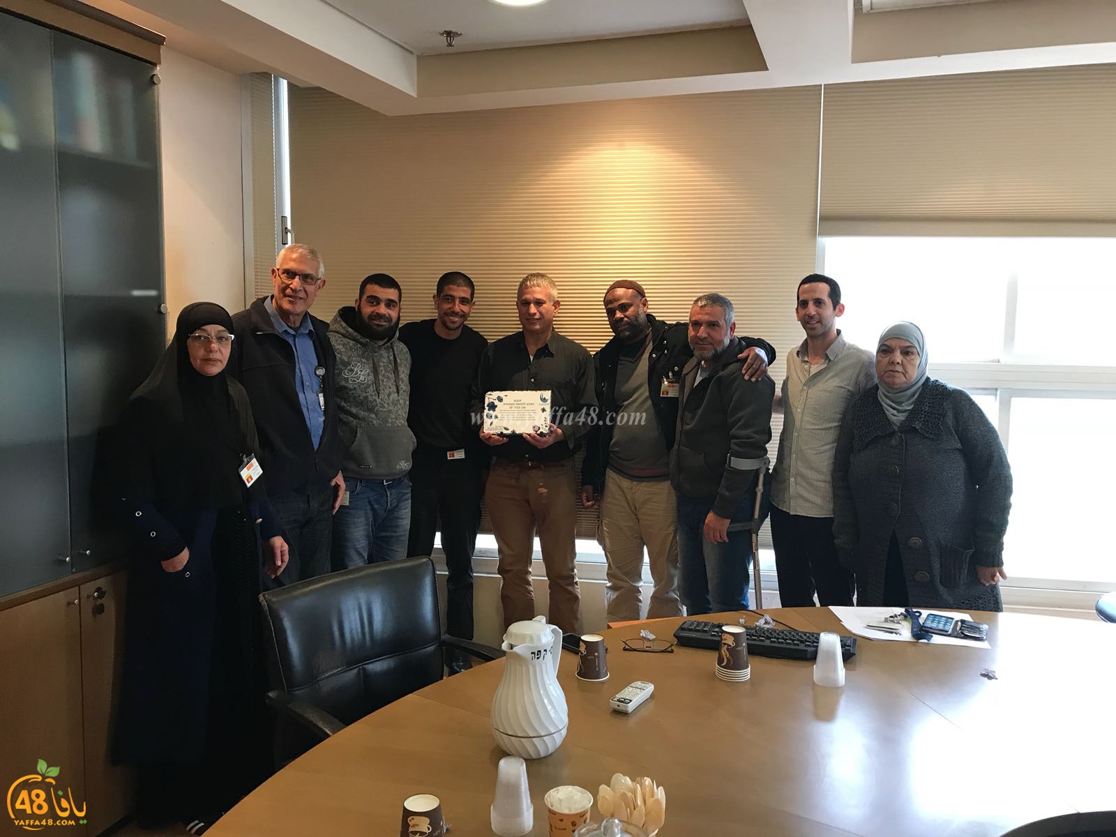 haiy2a ma3had teby (3).jpg